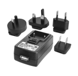 GT-41078-USB