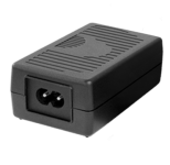 GT-41083