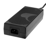 GT-9100P
Desktop