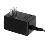 GTM91075-6012-W3E