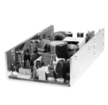 GT-9200P200
Open Frame