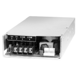 GT-9250P250
Open Frame