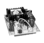 GTM2066