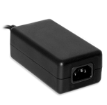 GTM21089-XY-
T3, T2
