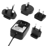 GTM41060-XY Changeable Blades