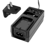 GTM91099-60VV-T2-IM