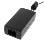 GTMB1057