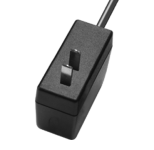 GT-81083
Wall Plug-In