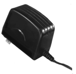 GT-A81051-W2 Wall Plug-In
