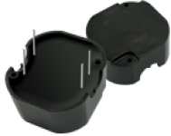 GT-91114-0612-PP