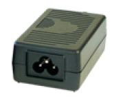 GT-41082-18VV-T3A
