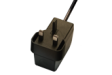 GT-81087-20VV-X.X-W2E