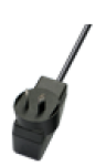 GT-81088-WWVV-X.X-W2A