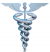 Medical