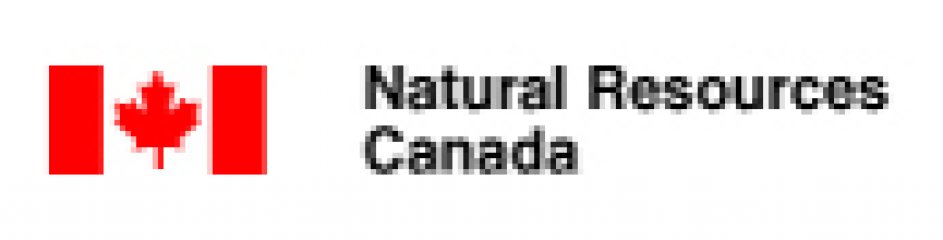 NRCan:in (Natural Resources Canada) hyväksymät virtalähteet