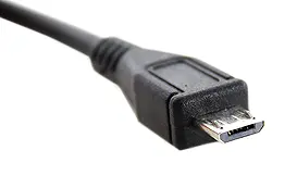 MSB Type (Micro USB)