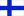 Finnish language icon