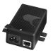 Power Over Ethernet